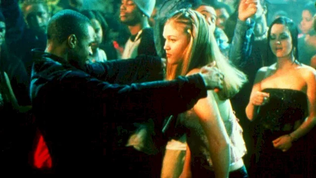 Photo 7 du film : Save the last dance (nee pour danser)