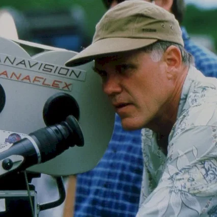 Miniature photo du film : Jurassic park III