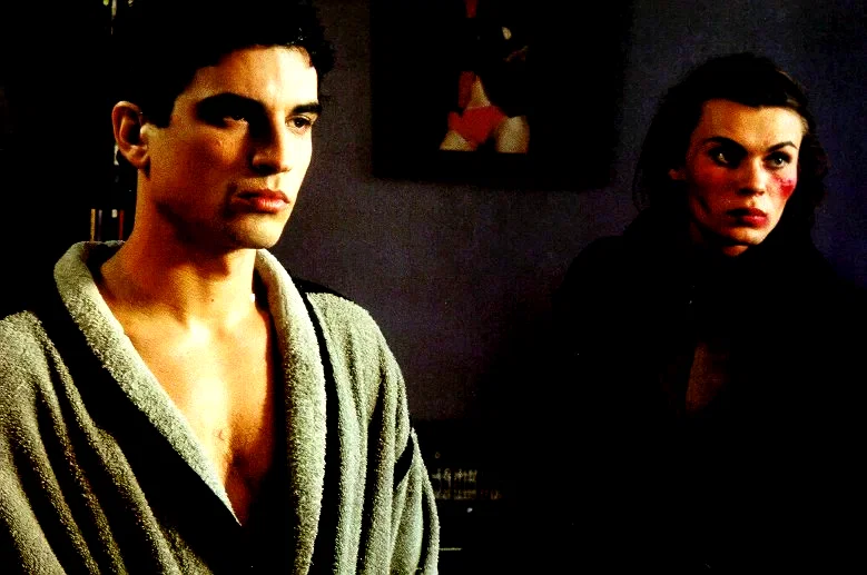 Photo 2 du film : Mauvais genres
