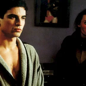 Photo du film : Mauvais genres