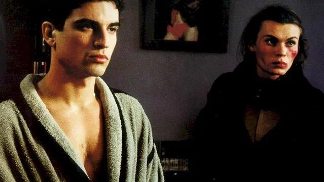 Photo 2 du film : Mauvais genres