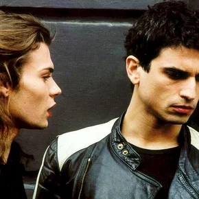 Photo du film : Mauvais genres
