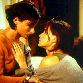 Photo du film : La Répétition