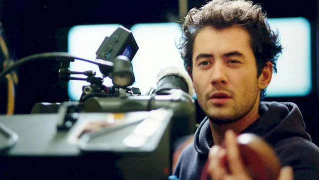 Photo 3 du film : Ceci est mon corps