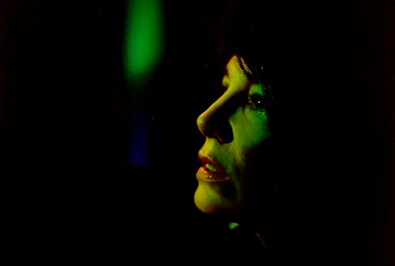 Photo 6 du film : Ceci est mon corps