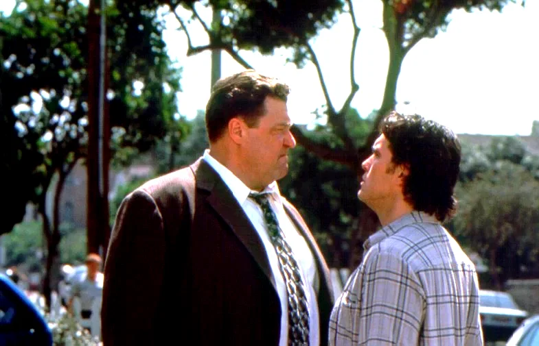 Photo 7 du film : Divine mais dangereuse