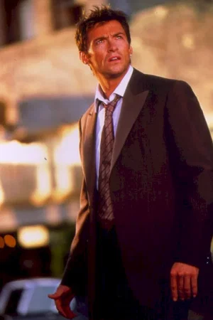 Photo du film : Operation espadon