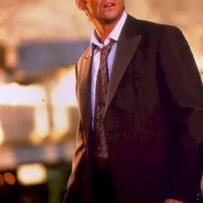 Photo du film : Operation espadon