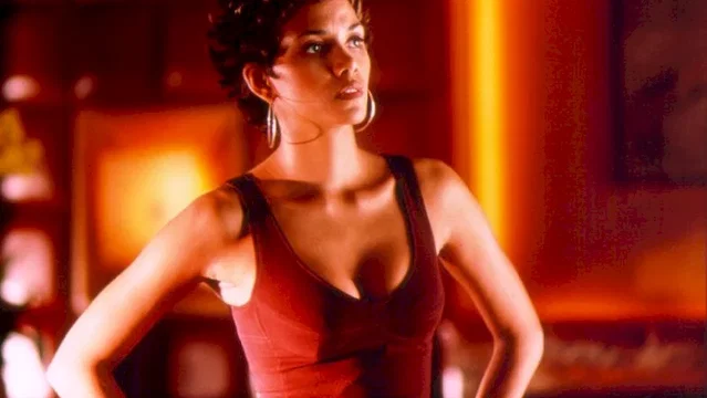 Photo du film : Operation espadon