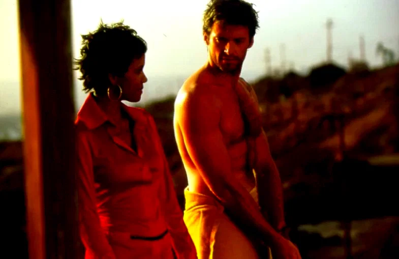 Photo 6 du film : Operation espadon