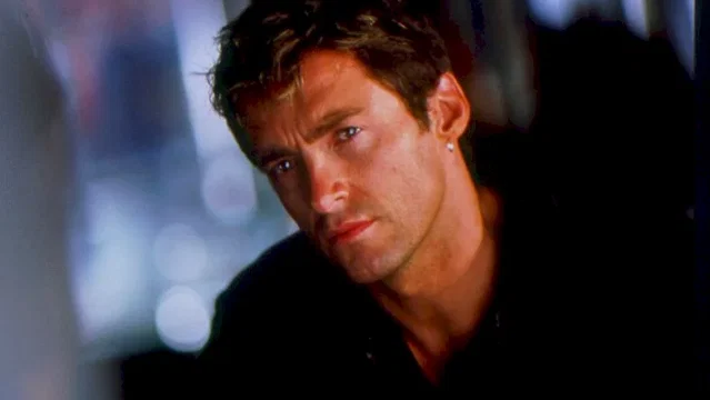 Photo du film : Operation espadon
