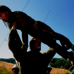 Photo du film : Joe la crasse