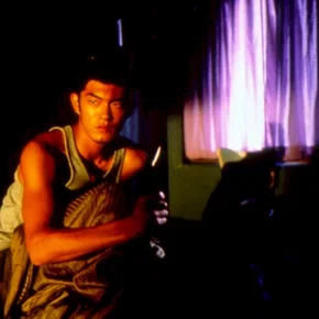 Photo du film : The goddess of 1967