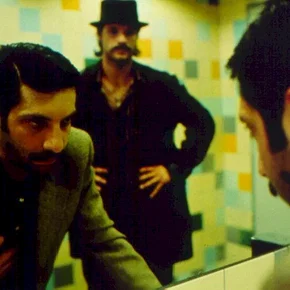 Photo du film : Lost killers