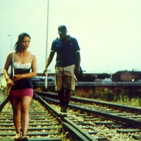 Photo du film : Lost killers