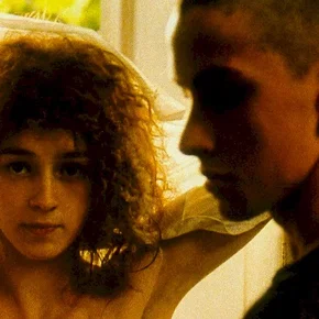Photo du film : L'ete de mes 27 baisers
