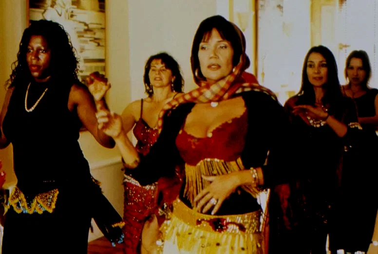 Photo 5 du film : Room to rent