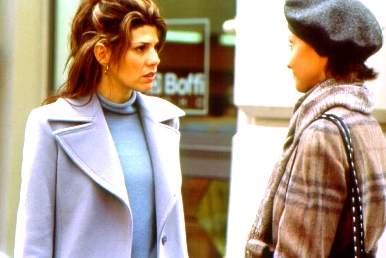 Photo 5 du film : Attraction animale