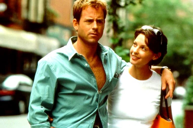 Photo 8 du film : Attraction animale