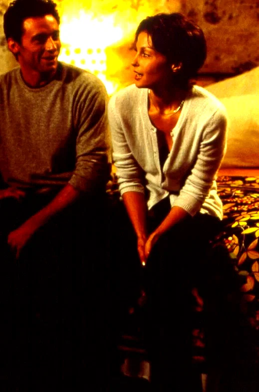 Photo 9 du film : Attraction animale