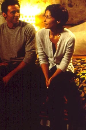 Photo du film : Attraction animale