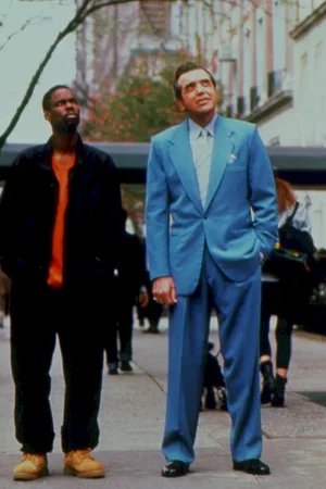 Photo 2 du film : Les pieds sur terre