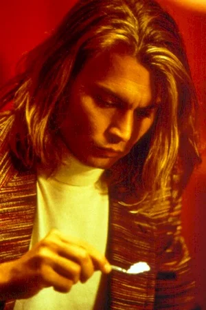 Photo du film : Blow