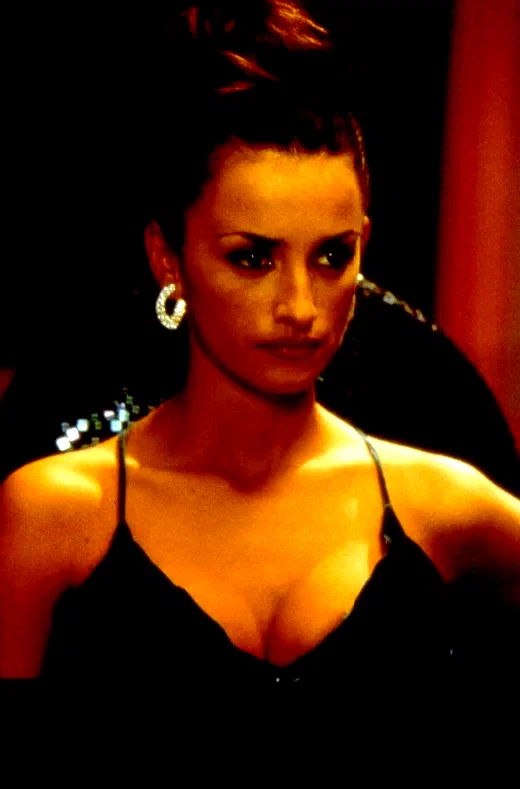 Photo 3 du film : Blow