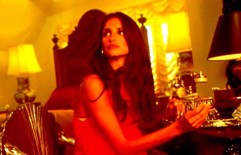 Photo 5 du film : Blow