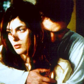 Photo du film : Martha... martha