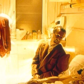 Photo du film : La grande vie