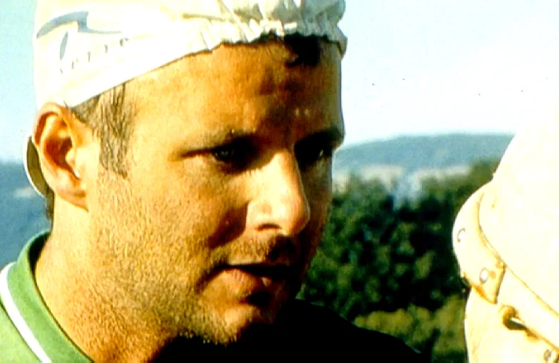 Photo 4 du film : La grande vie