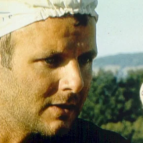 Photo du film : La grande vie