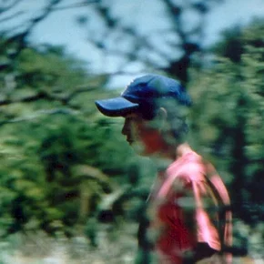 Photo du film : La Libertad
