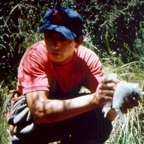 Photo du film : La Libertad