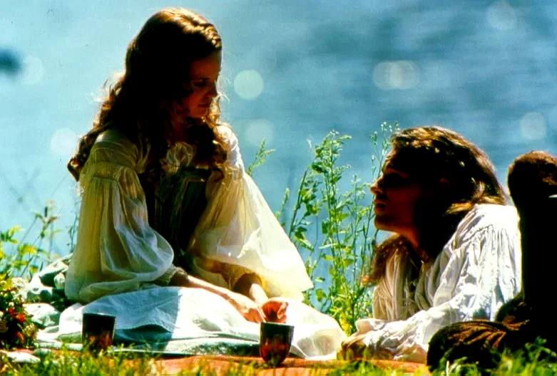 Photo 2 du film : D'Artagnan