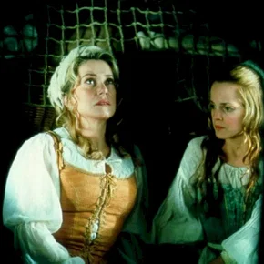 Photo du film : D'Artagnan