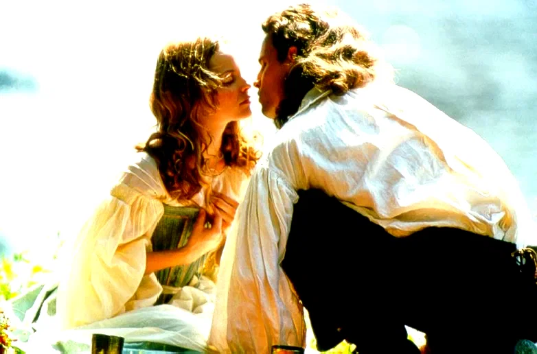 Photo 6 du film : D'Artagnan