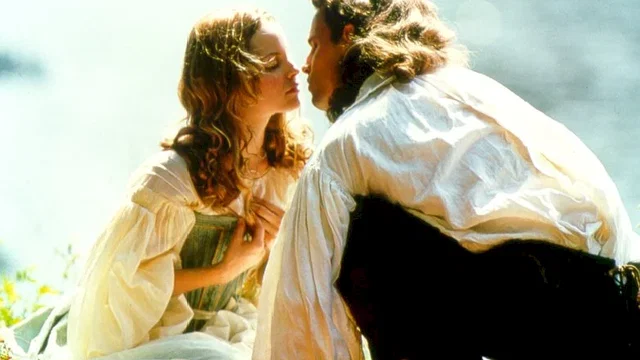 Photo 6 du film : D'Artagnan