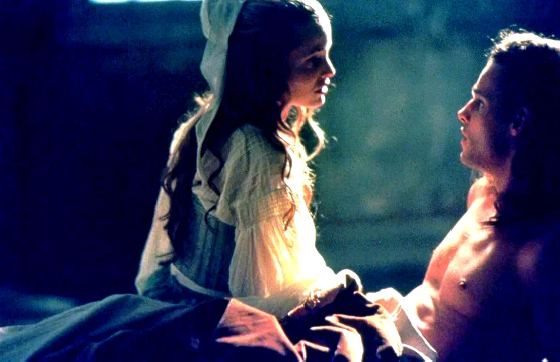 Photo 7 du film : D'Artagnan