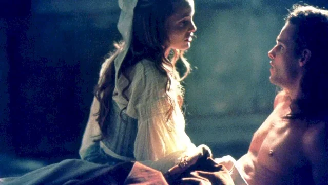 Photo 7 du film : D'Artagnan