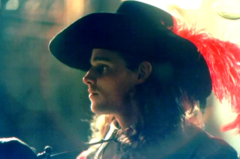 Photo 11 du film : D'Artagnan