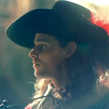 Miniature photo du film : D'Artagnan