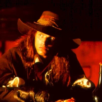 Miniature photo du film : D'Artagnan