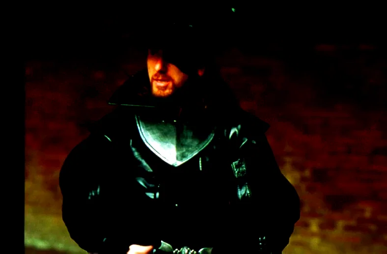 Photo 22 du film : D'Artagnan