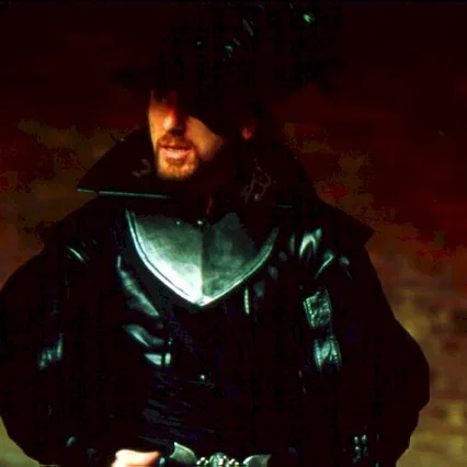 Miniature photo du film : D'Artagnan