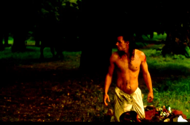 Photo 23 du film : D'Artagnan