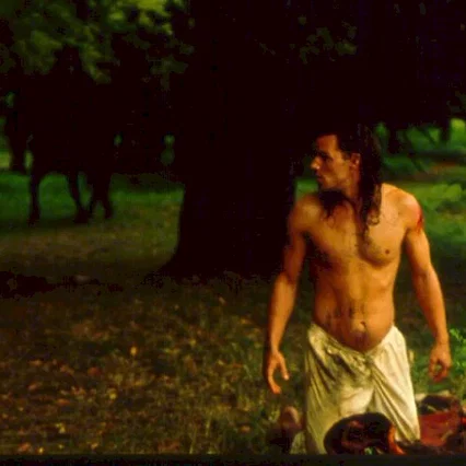 Miniature photo du film : D'Artagnan