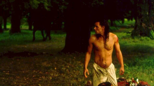 Photo 23 du film : D'Artagnan
