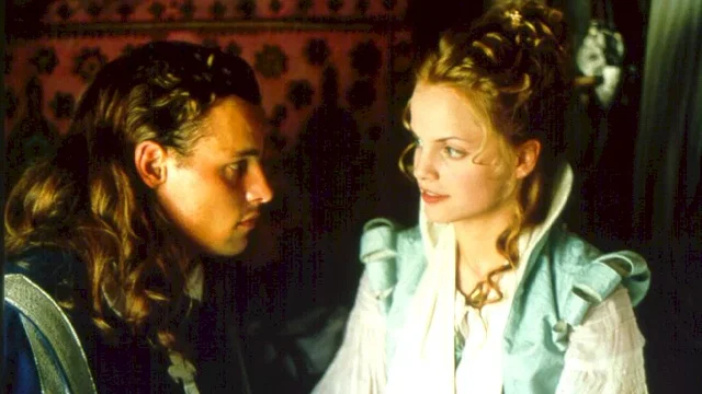Photo 24 du film : D'Artagnan